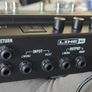Line6 HX Effects Image 3