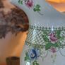 Victorian Wash Jug Image 4