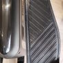 Domyos EL 520 cross trainer Image 3