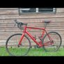 Boardman Road Comp - L Image 4