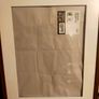 IKEA Frames individually priced Image 2