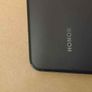 Honor Magic7 Pro 512GB Black - SWAP ONLY Image 7