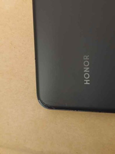 Honor Magic7 Pro 512GB Black - SWAP ONLY