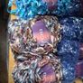 Job Lot of Knitting Yarn Image 2