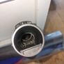 Dyson Motor Head FIT V8 -V15 Image 3