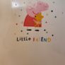 Peppa Pig potty Image 4