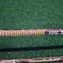 Wilson D9 Forged Image 3