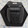 Casio Riseman G9200 Image 4