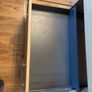 Kitchen Island Image 4