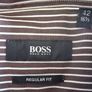 Boss Shirt Image 2