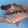 Football boots,size 7.5 (40) Image 4