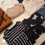 baby clothes Image 3