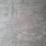 Dining Table Image 2