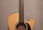 Takamine Gn 51 Ce-nat