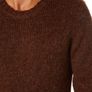 Rhythm Jumper BNWT Image 4