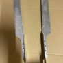 joist hangers Image 3