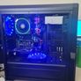 Budget Gaming Setup Image 2