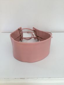 Choker Necklace