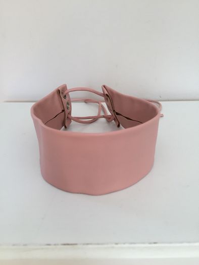 Choker Necklace