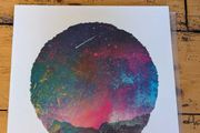 Khruangbin - The Universe Smiles Upon You Vinyl