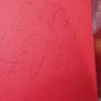 Conrad Gallagher's / New Irish Cooking/ Signed/ 1997 Image 4