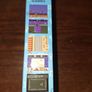 retro games console Image 5