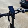 Mate X 750w  Fast Fat Tire E-bike  Must Go Image 5