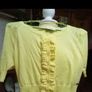 3 Girls diesel cardigans New with tags Image 4