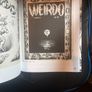 Artist Robert Crumb Big book Image 3