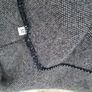 Heritage Cardigan XL Image 4