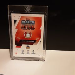 cards
