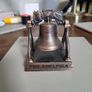 Liberty bell Image 3
