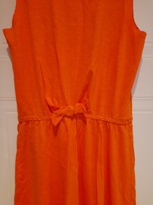 girls beautiful dress