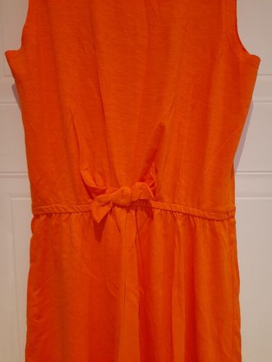 girls beautiful dress