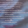 Meatloaf - Bat Out of Hell II: Back Into Hell CD Image 2
