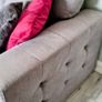 Two Seater Couch Image 3