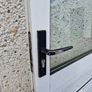 Aluminium Exterior Door Image 4