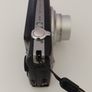 Fujifilm J50 Image 4