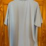 Polo Top Padraig Harrington Image 3