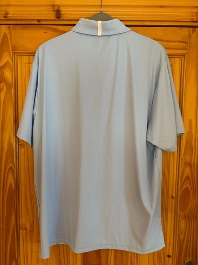 Polo Top Padraig Harrington