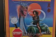 Jefferson Starship - Spitfire CD