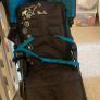 Silver Cross pram Image 4