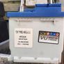 car battery,, Image 4