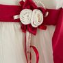 8-9y Special Occasion Dresses Image 4