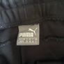 Woman's puma Jog pants Image 5
