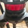Video Tripod - Manfrotto 502 Fluid head & Benro Induro 8X Image 4