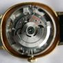 SEIKO Hi-Beat  AUTOMATIC MENS Japan Watch (works well and keeps time) Image 6