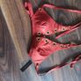 Ann Summers bikini top Image 2