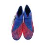 Adidas Predator Edge.1 - Football Boots - UK 9 Image 9