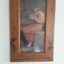 picture Image 4